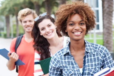 Pflegedienst Siegburg Auszubildende gesucht