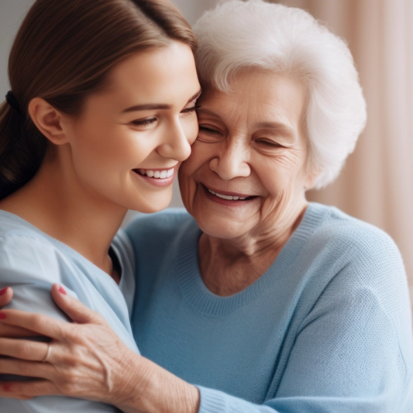 Ambulanter Pflegedienst Siegburg