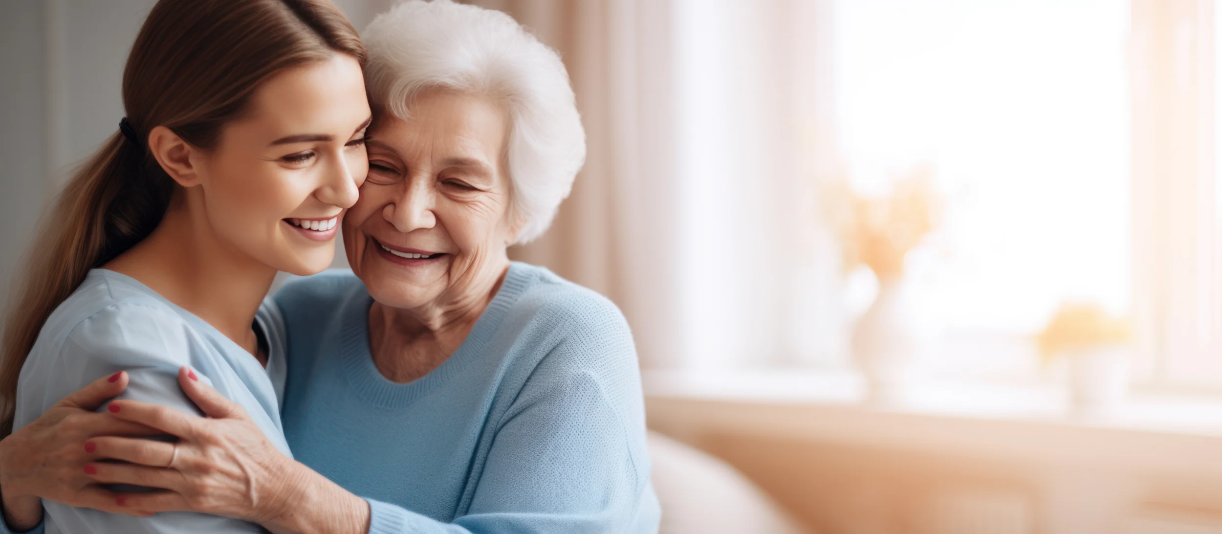 Ambulanter Pflegedienst Siegburg