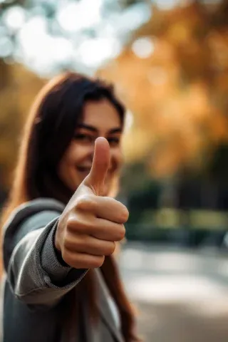 Pflegedienst Siegburg Pflegefachkraft